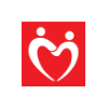 Doctors Worldwide logosu