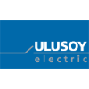 Ulusoy Elektrik A.Ş. logosu