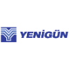 Yenigün İnşaat A.Ş. logosu