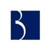 Baykar Technologies logosu
