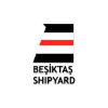 Besiktas Shipyard logosu