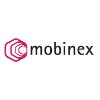Mobinex logosu