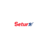 Setur logosu