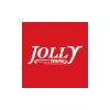Jolly Tur logosu