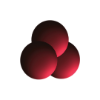 Net Danışmanlık / Net Consulting logosu