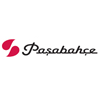 Pasabahce logosu