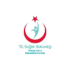 Türkiye Kamu Hastaneleri Kurumu logosu