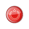 Invest in Turkey logosu