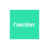 C-Section logosu