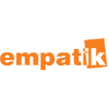 Empatik İnsan Kaynakları logosu