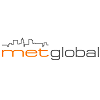 Metglobal logosu