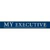 MY Executive logosu