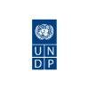 UNDP Türkiye logosu