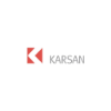 Karsan Automotive logosu