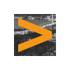 Accenture Turkey logosu