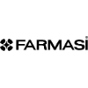 FARMASİ KOZMETİK logosu