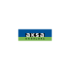 Aksa Doğalgaz Dağıtım A.Ş. logosu