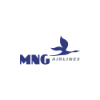 MNG Airlines logosu