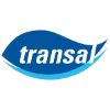 Transal Shipping logosu