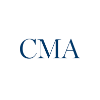 CMA Turk logosu