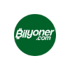 Bilyoner.com logosu