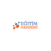 Egitim Akademi logosu