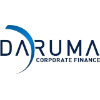 Daruma Corporate Finance logosu