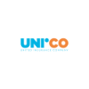 Unico Sigorta logosu