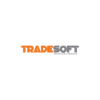 Tradesoft logosu