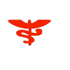 Kocak İlac / Kocak Pharmaceuticals logosu