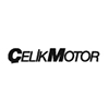 Celik Motor logosu