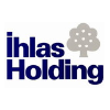 İhlas Holding logosu