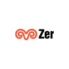 Zer Merkezi Hizmetler ve Ticaret A.Ş. logosu