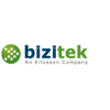 Bizitek logosu