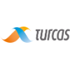 Turcas Petrol A.Ş. logosu