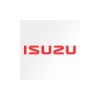 ANADOLU ISUZU logosu