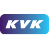 KVK Teknoloji Ürünleri logosu