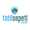 TatilSepeti.com logosu