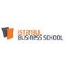 İstanbul Business School logosu