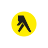 Yellow Pages - DataWorks logosu
