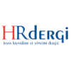 HRdergi logosu