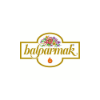 Balparmak logosu