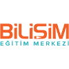 Bilişim Eğitim Merkezi logosu
