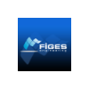 FİGES Engineering logosu