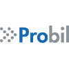 Probil logosu