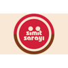Simit Sarayı logosu