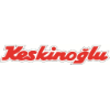 Keskinoğlu logosu