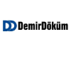DemirDöküm A.Ş. logosu