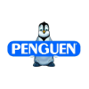 Penguen Gida San. A.S. logosu