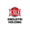Kale Endustri Holding logosu